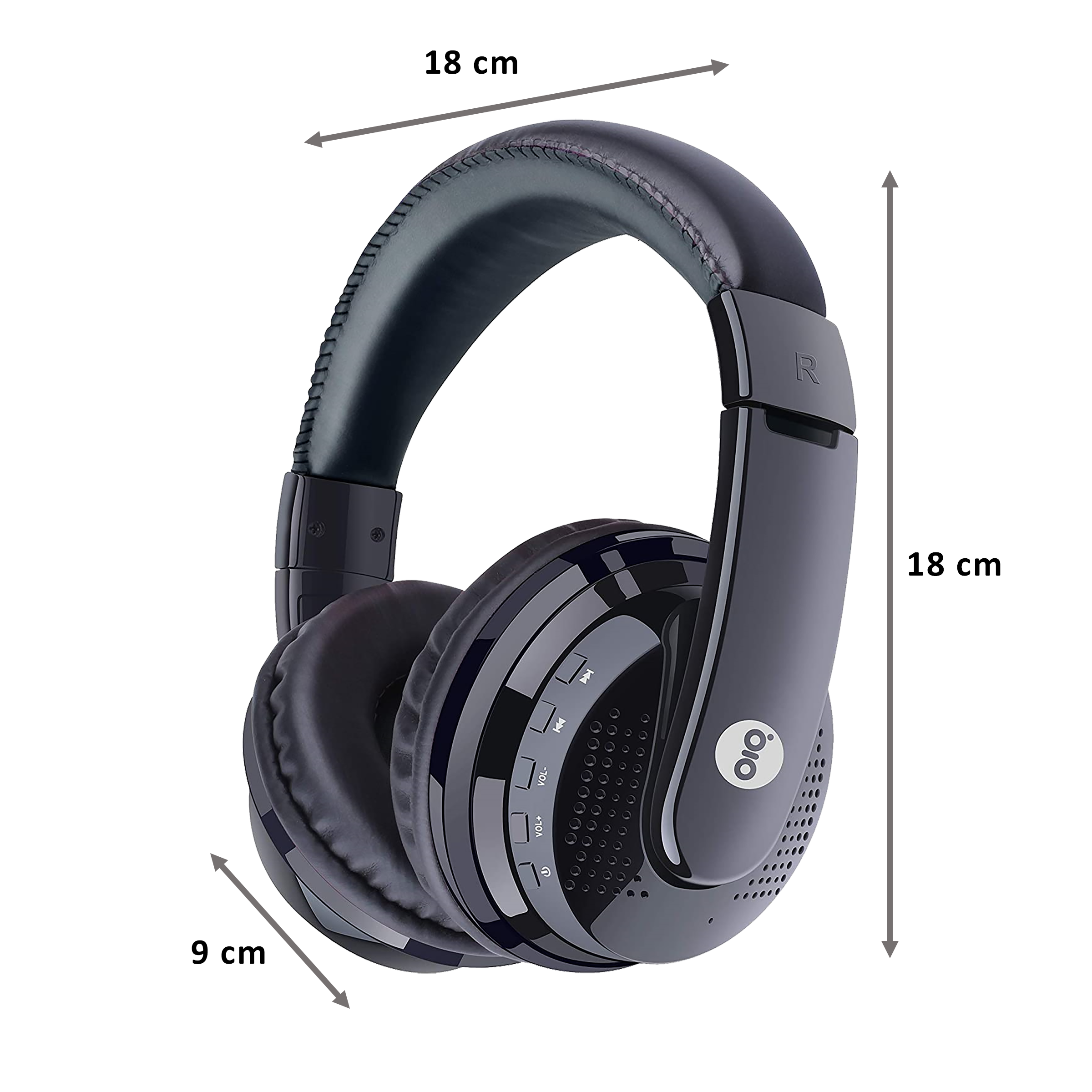 buy-gizmore-giz-over-ear-mh411-passive-noise-cancellation-wireless